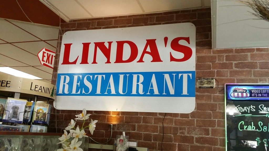 Linda`s Family Restaurant